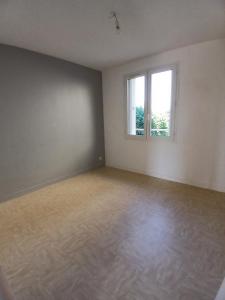 Annonce Location 3 pi�ces Appartement Maringes 42