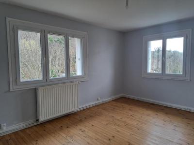Annonce Location 2 pi�ces Appartement Roche-la-moliere 42