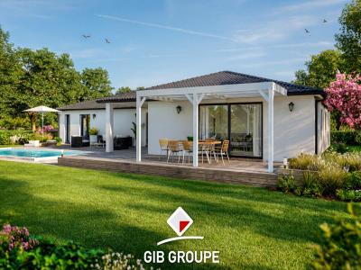 Annonce Vente Maison Auterive 31