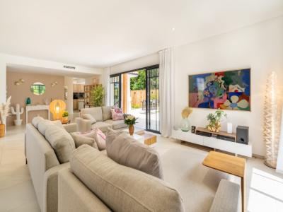 For sale Labastide-beauvoir 105 m2 Haute garonne (31450) photo 4