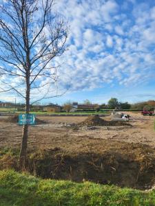 Acheter Maison 90 m2 Verfeil