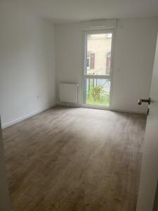 Louer Appartement 60 m2 Saint-louis