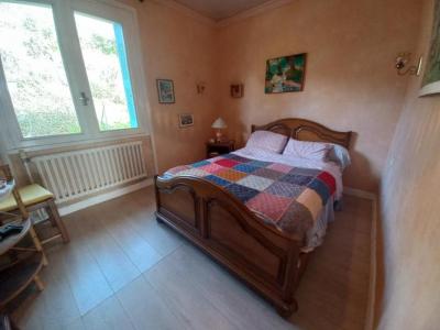 For sale Berne 5 rooms 125 m2 Morbihan (56240) photo 3