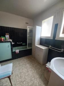 For sale Berne 5 rooms 125 m2 Morbihan (56240) photo 4