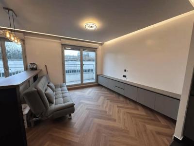 Annonce Location 2 pi�ces Appartement Romainville 93