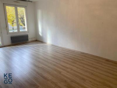 Louer Appartement Souffelweyersheim 639 euros