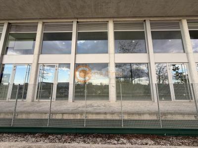 Louer Local commercial Bordeaux Gironde