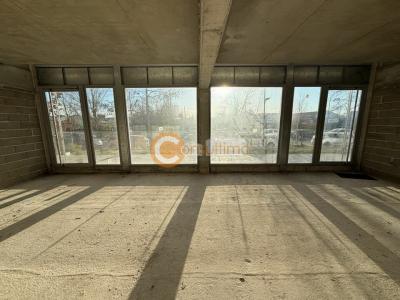 Annonce Location Local commercial Bordeaux 33