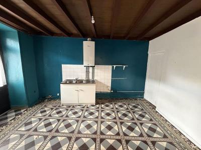 Annonce Location 3 pi�ces Maison Pommiers 42