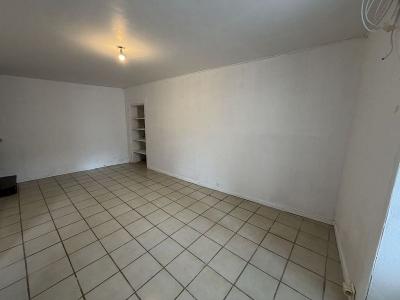 Louer Maison 75 m2 Pommiers