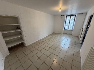 Louer Maison Pommiers Loire