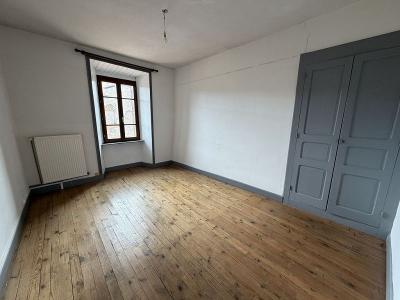 Louer Maison Pommiers 450 euros