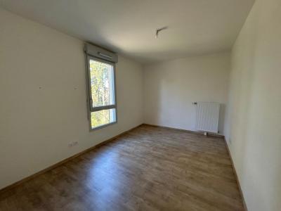 Louer Appartement Dijon Cote d'or