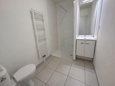 Louer Appartement Dijon 645 euros