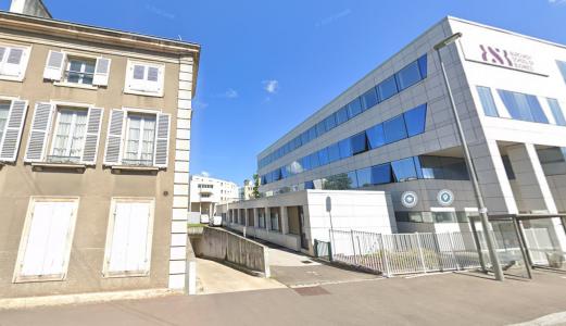 For rent Dijon Cote d'or (21000) photo 0