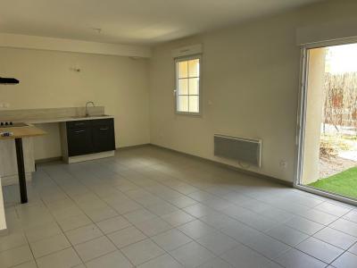 Louer Maison Longecourt-en-plaine Cote d'or