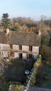 For sale Flins-neuve-eglise 4 rooms 100 m2 Yvelines (78790) photo 0