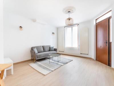 Louer Maison 70 m2 Lille