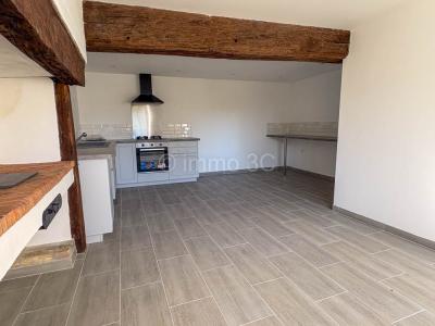 Annonce Vente 5 pi�ces Maison Sauze-vaussais 79