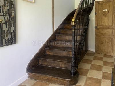 Acheter Prestige 161 m2 Lorigne