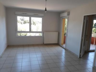 Annonce Location 3 pi�ces Appartement Saint-didier-sur-chalaronne 01
