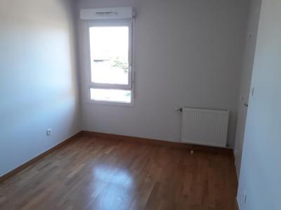 Louer Appartement 72 m2 Saint-didier-sur-chalaronne