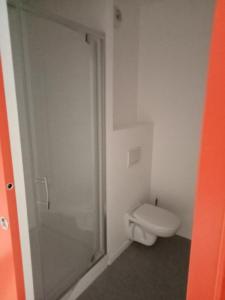 Louer Appartement Oyonnax Ain