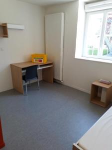 Louer Appartement 22 m2 Oyonnax