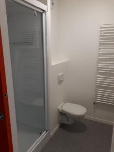 Louer Appartement Oyonnax Ain