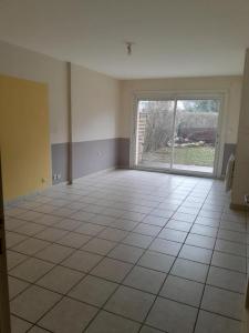 For rent Champagne-en-valromey 5 rooms 90 m2 Ain (01260) photo 0