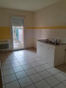 Annonce Location 5 pi�ces Maison Champagne-en-valromey 01