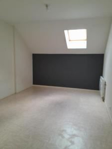 Louer Maison Champagne-en-valromey Ain