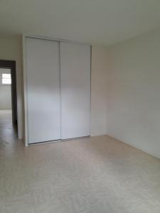 Louer Maison Champagne-en-valromey 597 euros