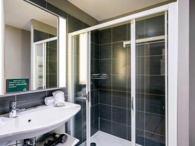 Annonce Vente Appartement Caen 14