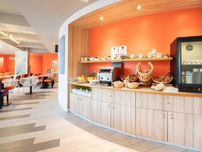 Acheter Appartement Caen 81500 euros