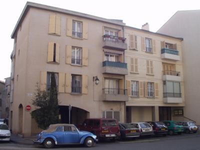 For rent Cavaillon 92 m2 Vaucluse (84300) photo 0