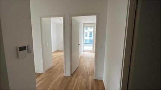 For rent Colombes 3 rooms 63 m2 Hauts de Seine (92700) photo 0