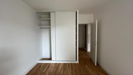 Annonce Location 3 pi�ces Appartement Colombes 92