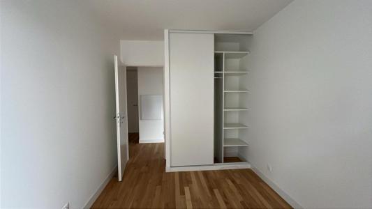 Louer Appartement Colombes Hauts de Seine