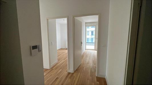 For rent Colombes 3 rooms 63 m2 Hauts de Seine (92700) photo 0