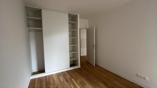 Annonce Location 3 pi�ces Appartement Colombes 92