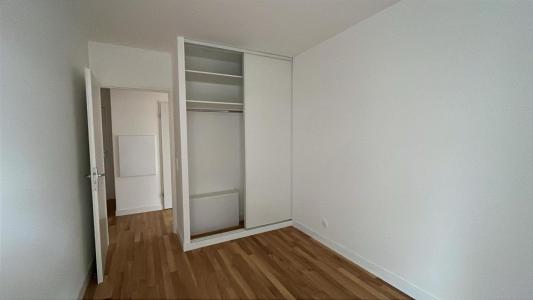 Louer Appartement Colombes Hauts de Seine