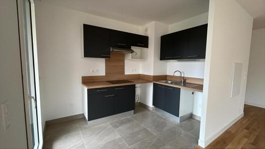 Louer Appartement 65 m2 Colombes