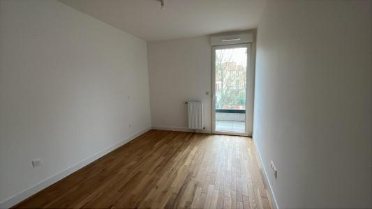 Louer Appartement Colombes Hauts de Seine