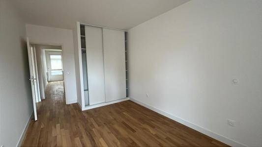 Louer Appartement Colombes 1796 euros