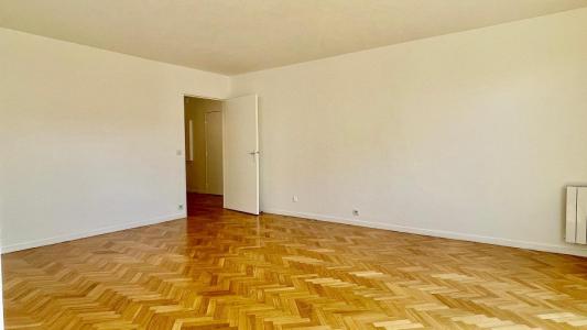 Annonce Location 4 pi�ces Appartement Vaucresson 92