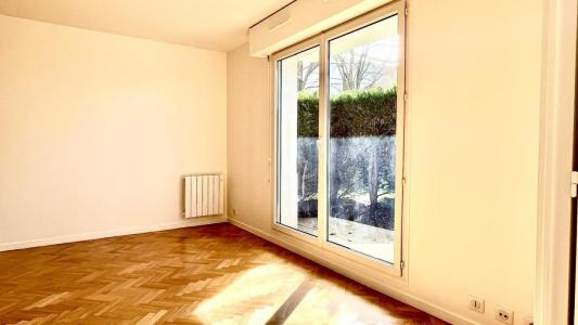 Louer Appartement Vaucresson Hauts de Seine