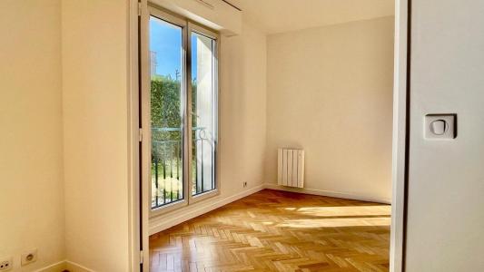 Louer Appartement Vaucresson 1762 euros