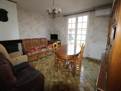 Annonce Vente 4 pi�ces Maison Couiza 11