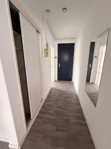 Annonce Location 2 pi�ces Appartement Strasbourg 67